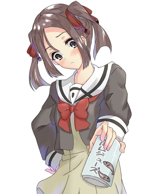 去年のと比べるとだいぶ変わったってわかりますね…… 