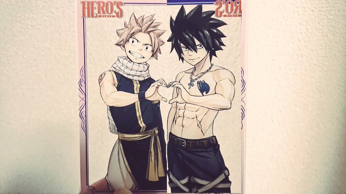 Conversation Between 甘味 And Cocona Shokora 1 Whotwi Graphical Twitter Analysis