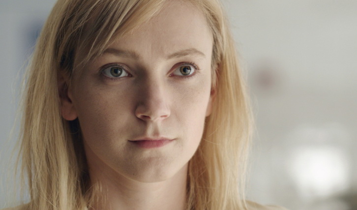 Morgen beginnt die <a href="/berlinale/">Berlinale</a>
2020, <a href="/ARTEde/">ARTE</a> zeigt heute den großen Gewinner des Jahrgangs 2017: Die subtile Romanze #KörperUndSeele der Ungarin #IldikóEnyedi ist um 22.05 unser #TVTipp: 
filmdienst.de/artikel/40008/…