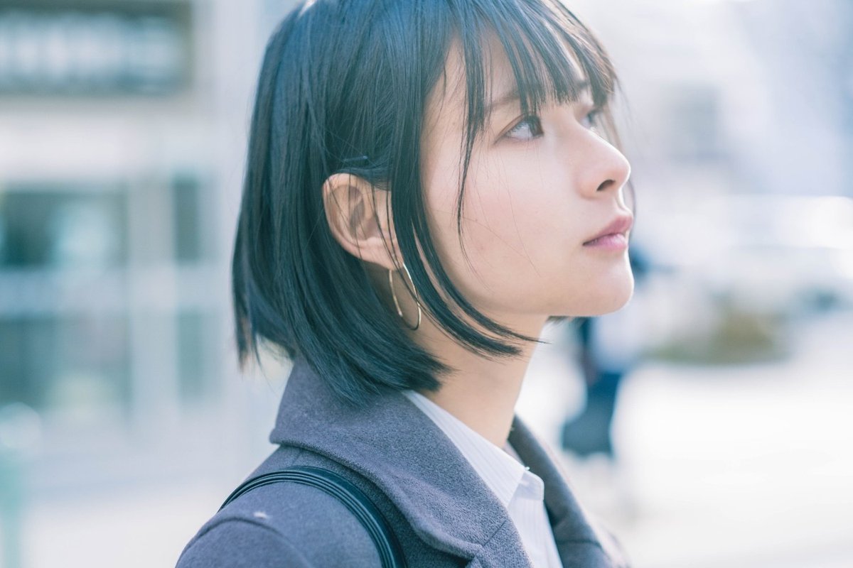 NONU39111's tweet photo. Photo by @moichi2nd 様

#CANDY撮影会
#ポトレ #ポートレート #神戸
#カメラマンさんと繋がりたい
#被写体さんと繋がりたい https://t.co/fcGW1BDBfC