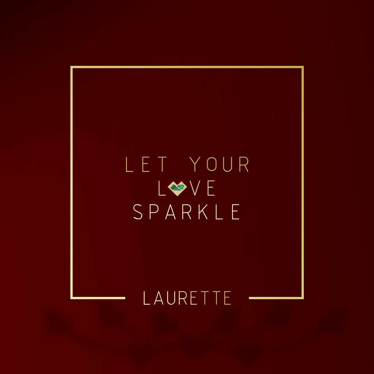 laurette_sa's tweet photo. WISH YOU A HAPPY VALENTINE’S DAY .. ❤️✨ 

#love
#Valentineday https://t.co/b0U5Y4SHCM