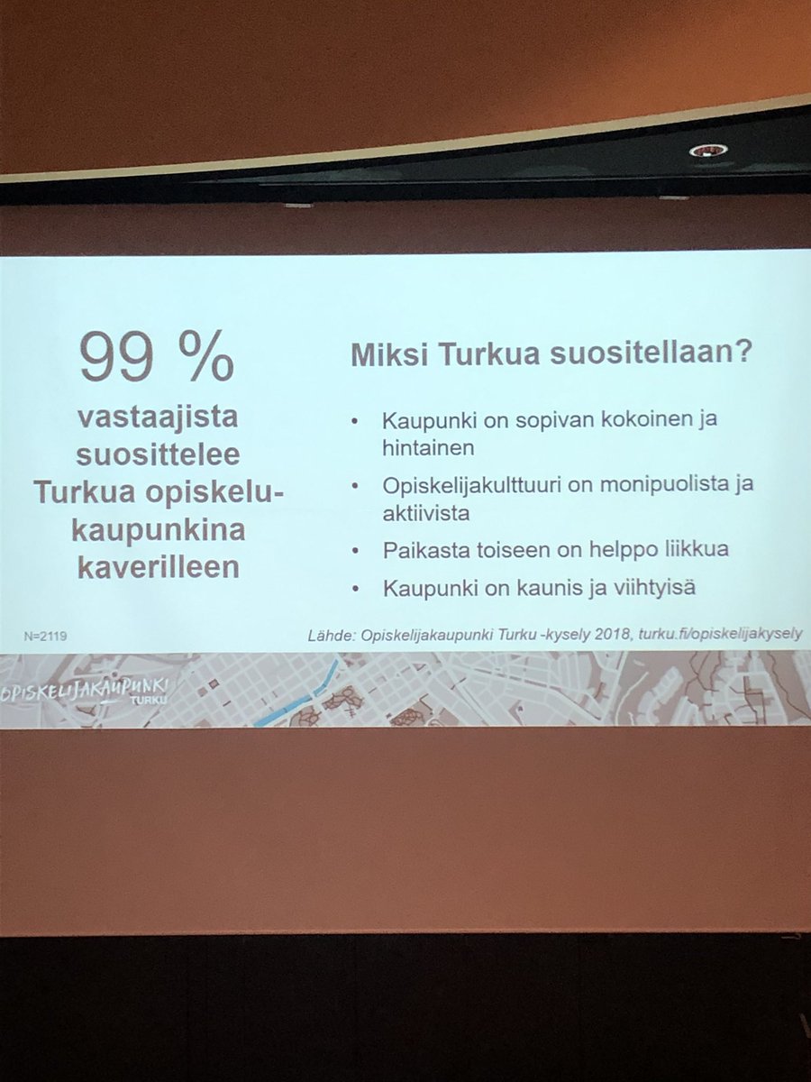 Ihan ok arvosana suositteluun😊. Raision Loimu järjestänyt hienon tapahtuman seutukunnan tulevaisuuden ympärille. <a href="/RaisionLoimu/">Raision Loimu</a> #raisio #turku