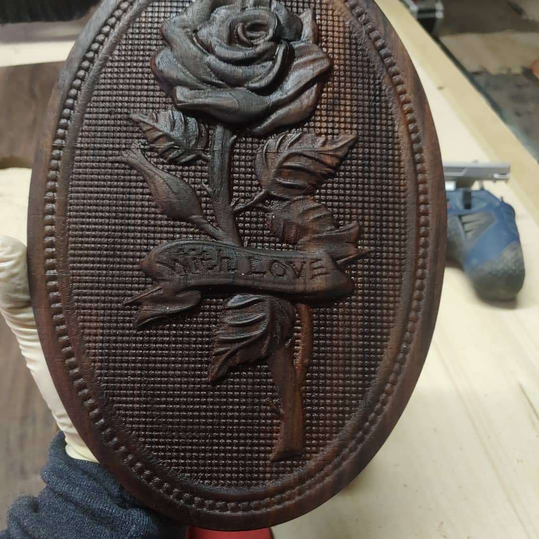 EdgeAdaptive's tweet image. Happy Valentine's Day!!
.
.
#ValentinesIsComing #love. #interiordesign #interiordecor