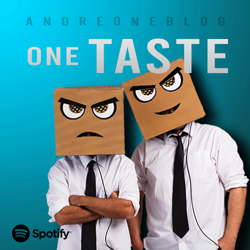 andrescire's tweet photo. E' uscita la nuova playlist targata andre1blog, selezionata in esclusiva da djs/producers internazionali e non solo. 🔈
Ad inaugurare è il duo marziano DJS FROM MARS con la sua TOP 20 in esclusiva per voi! >> https://t.co/o96j91QggF #djsfrommars #spotify #playlsit @djsfrommars https://t.co/jeszWv2yhH