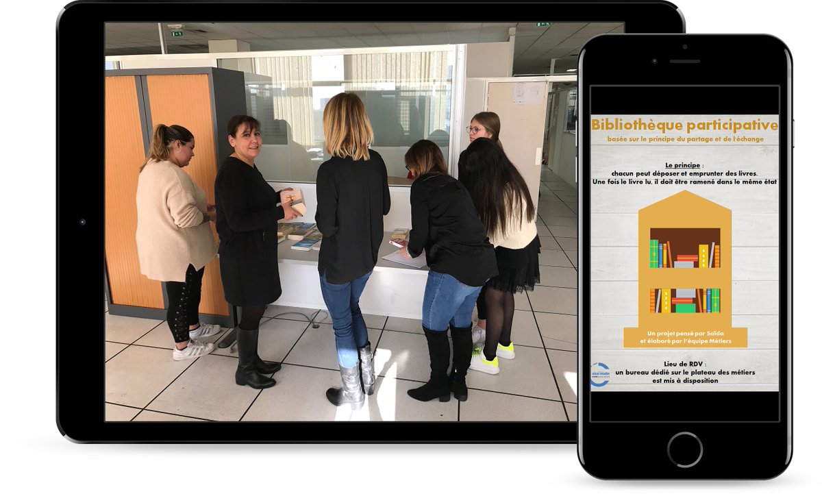 Groupe Nice-Matin tweet media