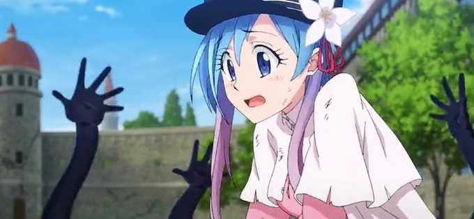 スキー 高画質 のtwitterイラスト検索結果 古い順
