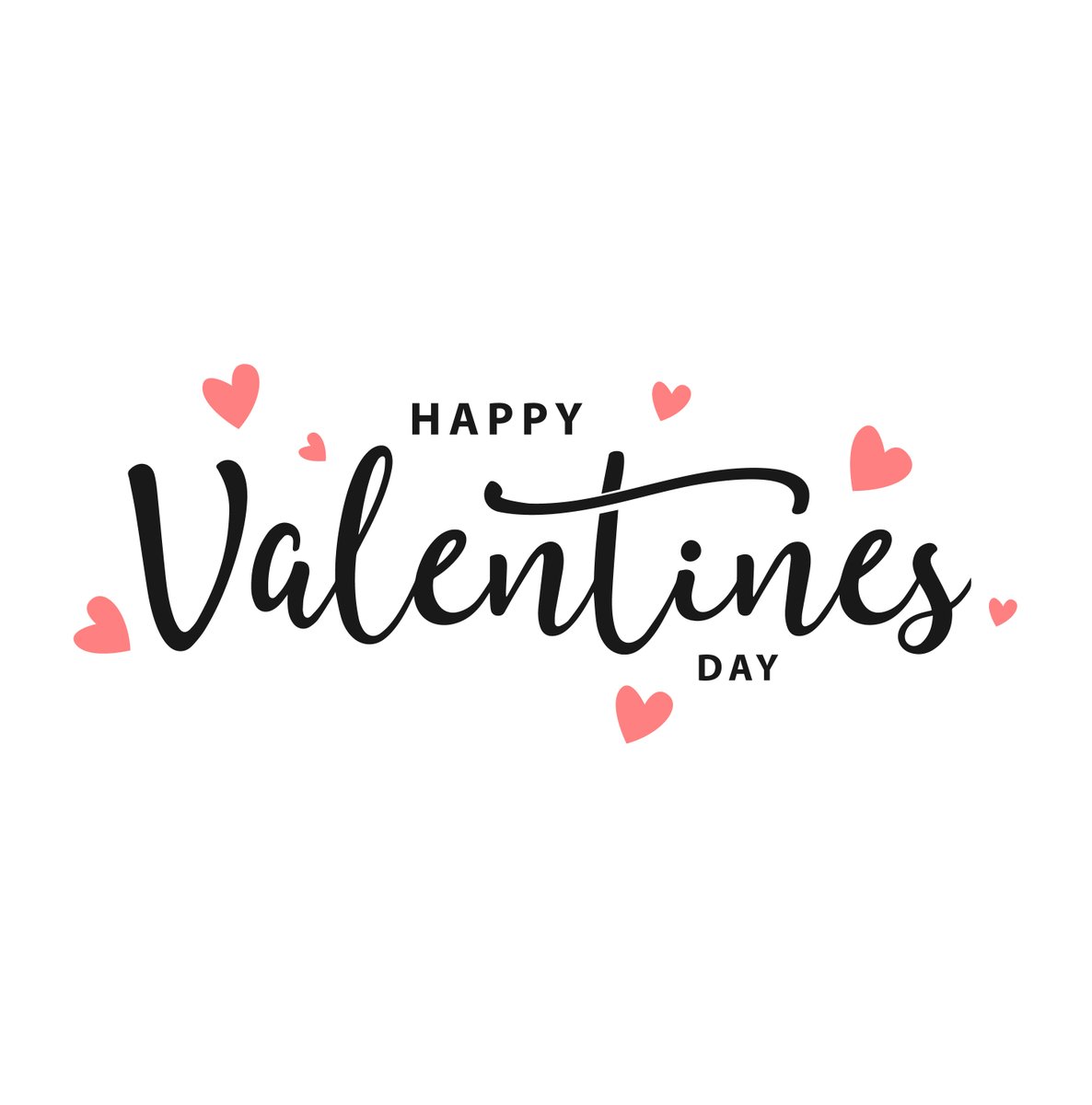 Prestige Awards tweet media