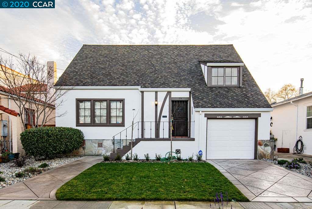 Croskey Real Estate tweet media