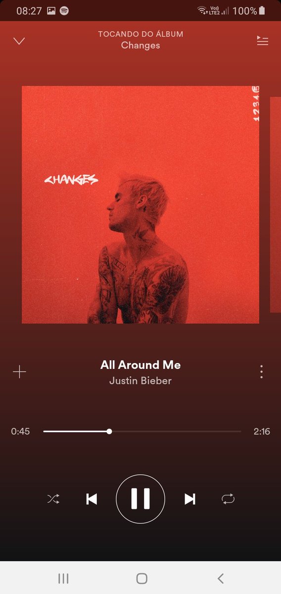 raqueldrew69's tweet photo. Obrigado por esse album incrivel, muito obrigado mesmoo. EU TE AMO MUITOO💜😭😭
#changesoutnow #changes
@justinbieber https://t.co/55UMwB1Ap4