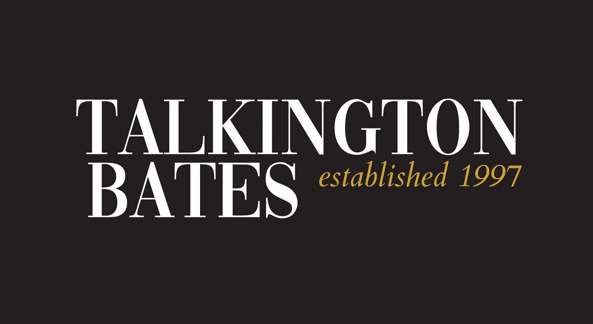 Weekend CSA required <a href="/TalkingtonBates/">Talkington Bates Ltd</a>  at Elstree, Nr Borehamwood Herts.
Info/Apply: ow.ly/71HB50yiq9C
#HospitalityJobs #CateringJobs #ElstreeJobs #HertsJobs #JobsWithASmile