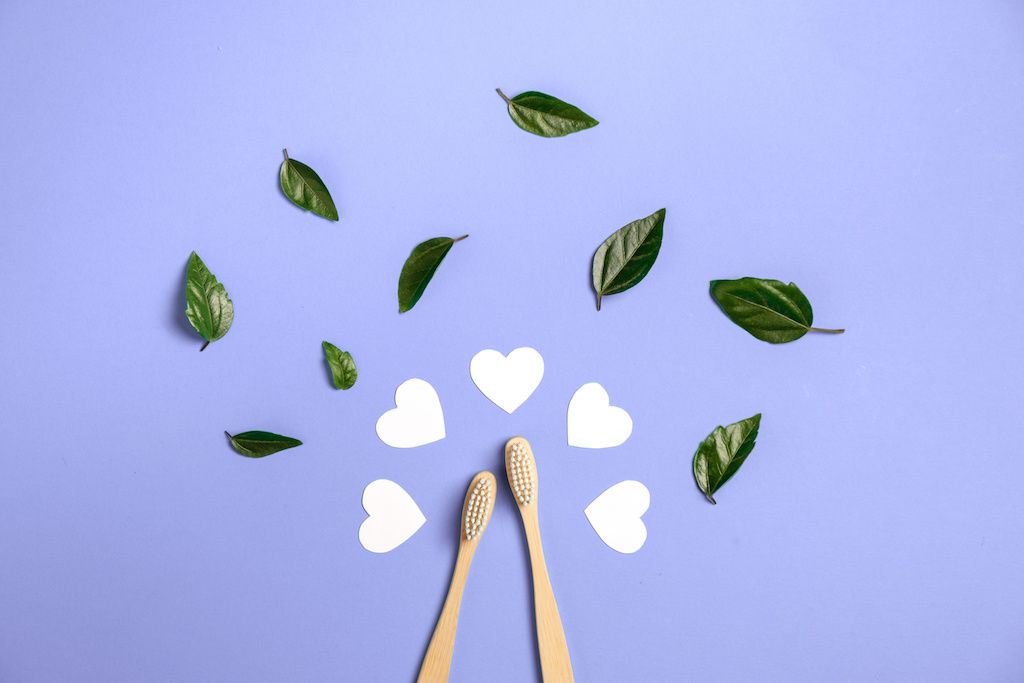 BrightWhiteDent's tweet photo. Happy Valentine's Day from the Bright and White Dental Spa Team &amp; make sure you Give your Teeth Some Love Today! 😍❤️ #ValentinesDay2020 https://t.co/KDNtn21wts https://t.co/x5dW0BBYUc