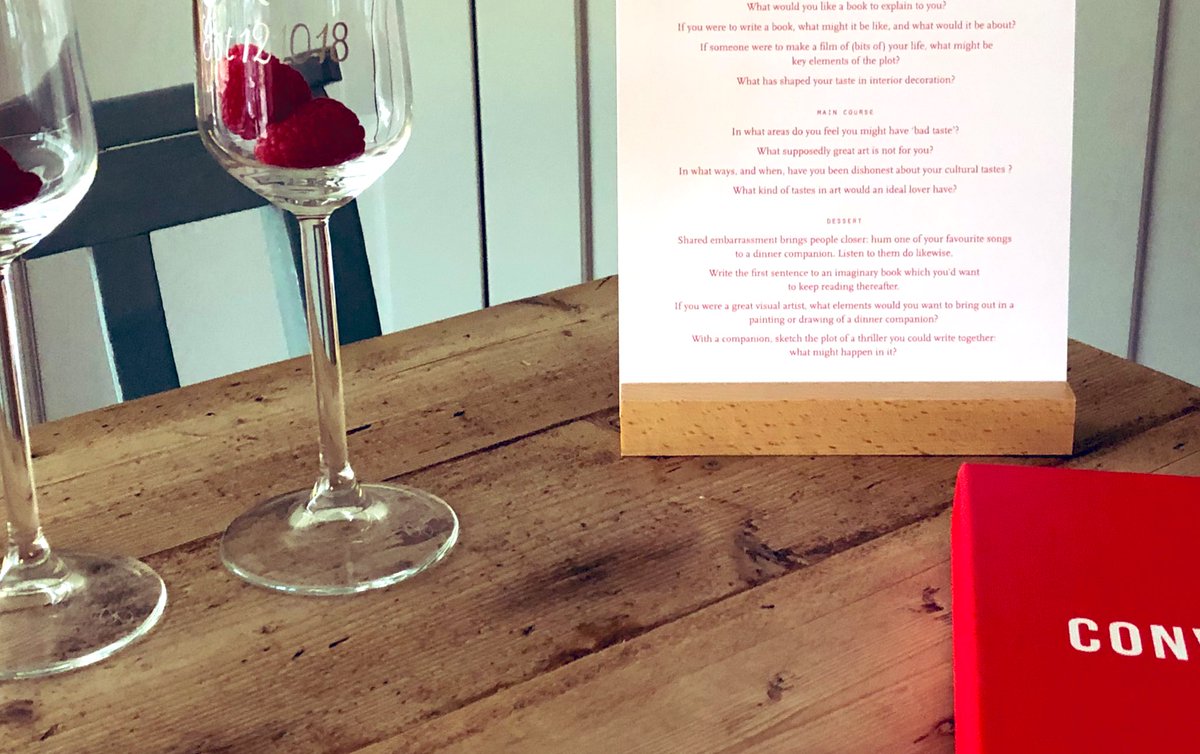 Some super cool #Belfast finds for those with an eye for interiors, a taste for👌 coffee, a proclivity toward cactus &amp; also for those for whom Friday night Prosecco Picnic is a thing <a href="/WeAreMaven_/">M A V E N</a> Coffeexcatus instagram.com/coffeexcactus?… <a href="/Arcadiadeli/">Arcadia Delicatessen</a> 👌☘️ #HappyValentinesDay to us