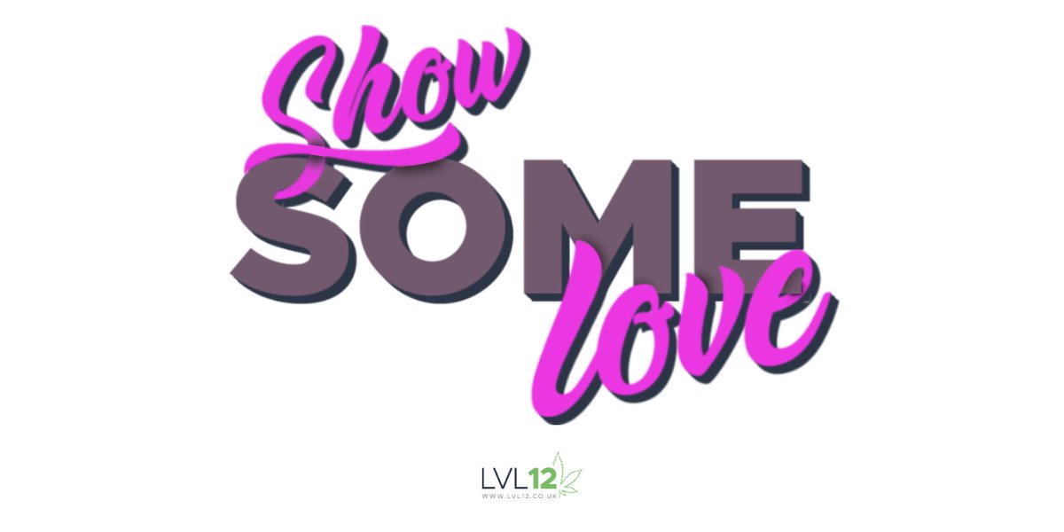 lvl12CBD's tweet photo. Happy Valentine's Day to all you lovers out there!

https://t.co/kwrCkNdGe5

#happyvalentines #happy #love #valentines #cbd #hemplife https://t.co/JjGuFJyZzp