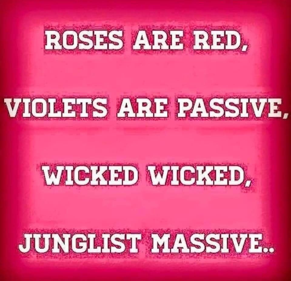 matt early (@mattearlymusic) on Twitter photo 