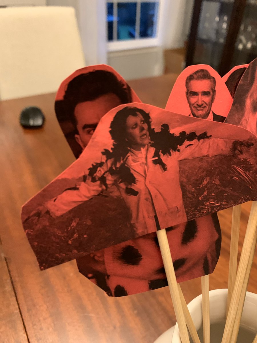 Chris Cowperthwaite, CAE, APR tweet media