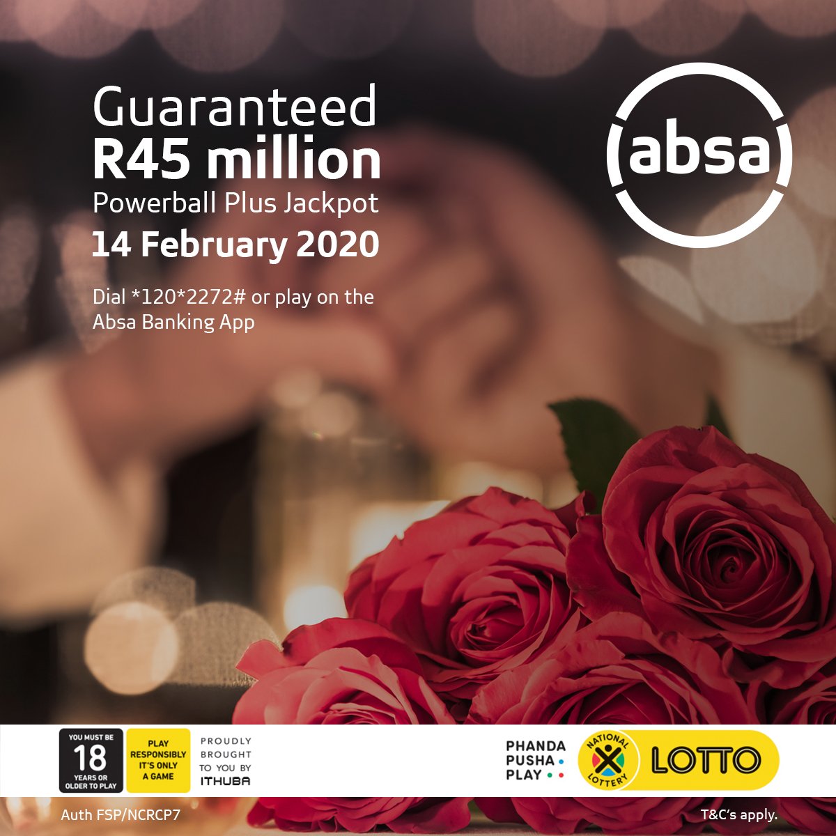 Play Lotto Absa On Sale 59 Off Edetaria Com