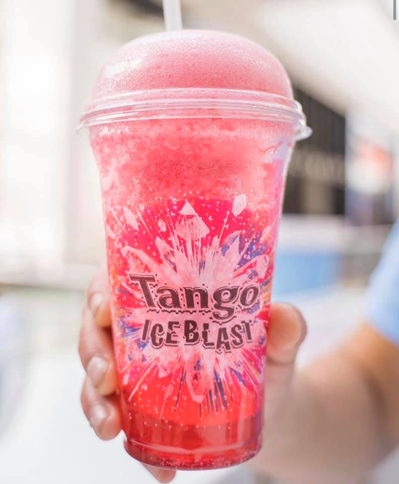 ❤️🧡💛💚💙💜💘💖 Happy Valentines Day ❤️🧡💛💚💙💜💘💖