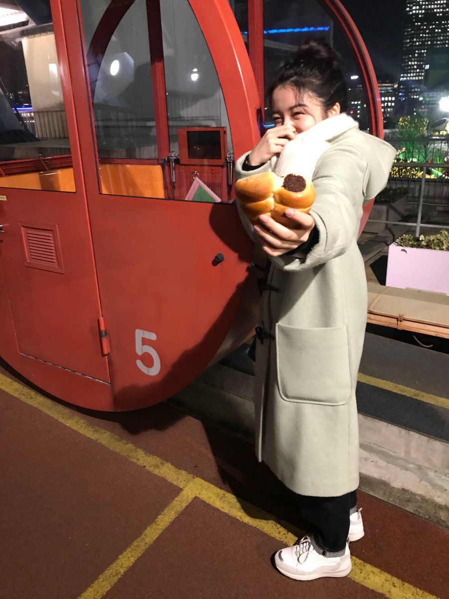 佐藤健かっこいい 佐藤健かっこいい