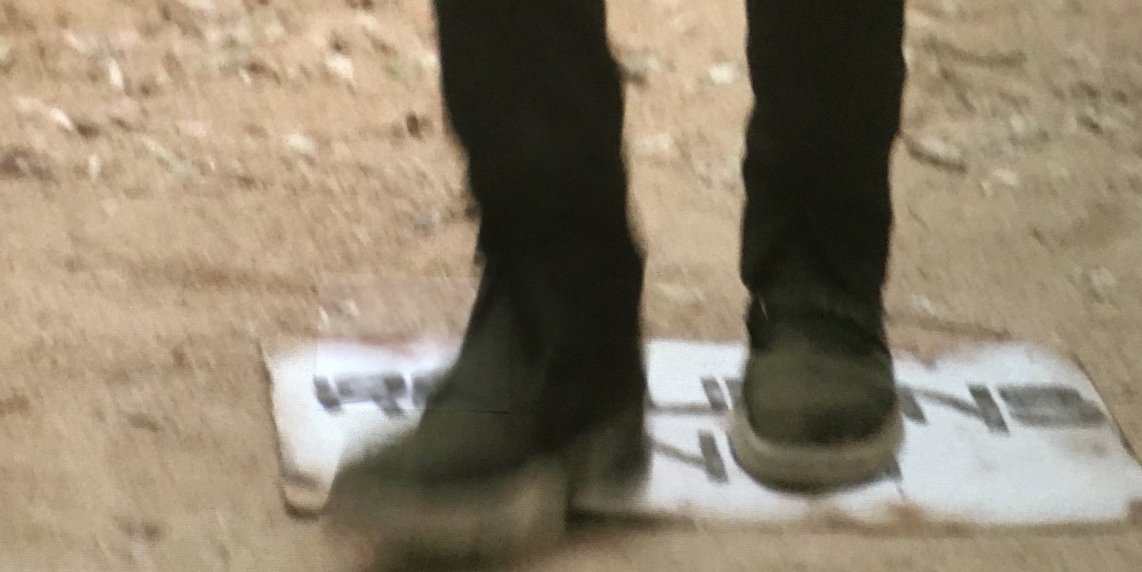 ジーン ロッデンベリー Twitter Search Twitter