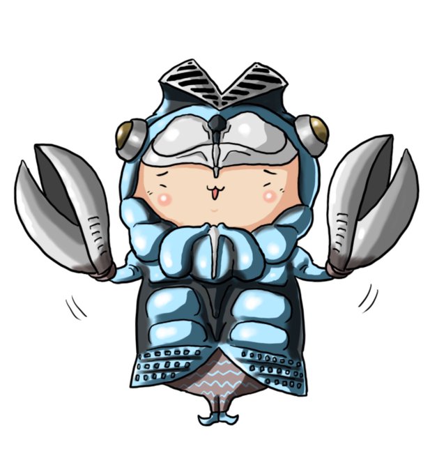 Alienbaltanのtwitterイラスト検索結果 Alienbaltanのtwitterイラスト検索結果