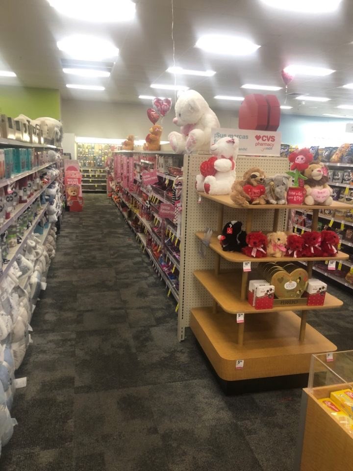 Don’t be #HeartHeaded and wait to the last minute. Our Amazing Valentines Day selection is selling out fast! Flowers and Wine and Bears  oh my!