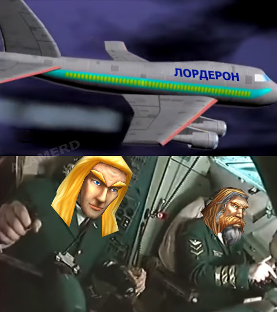 EQvJfCOXUAcC-db?format=jpg&name=small