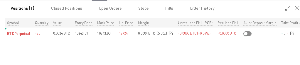 kellyantho312's tweet photo. @kucoincom @KuMEX_Official #KuMEX Return on Equity (ROE) https://t.co/POlJAuRAq8
