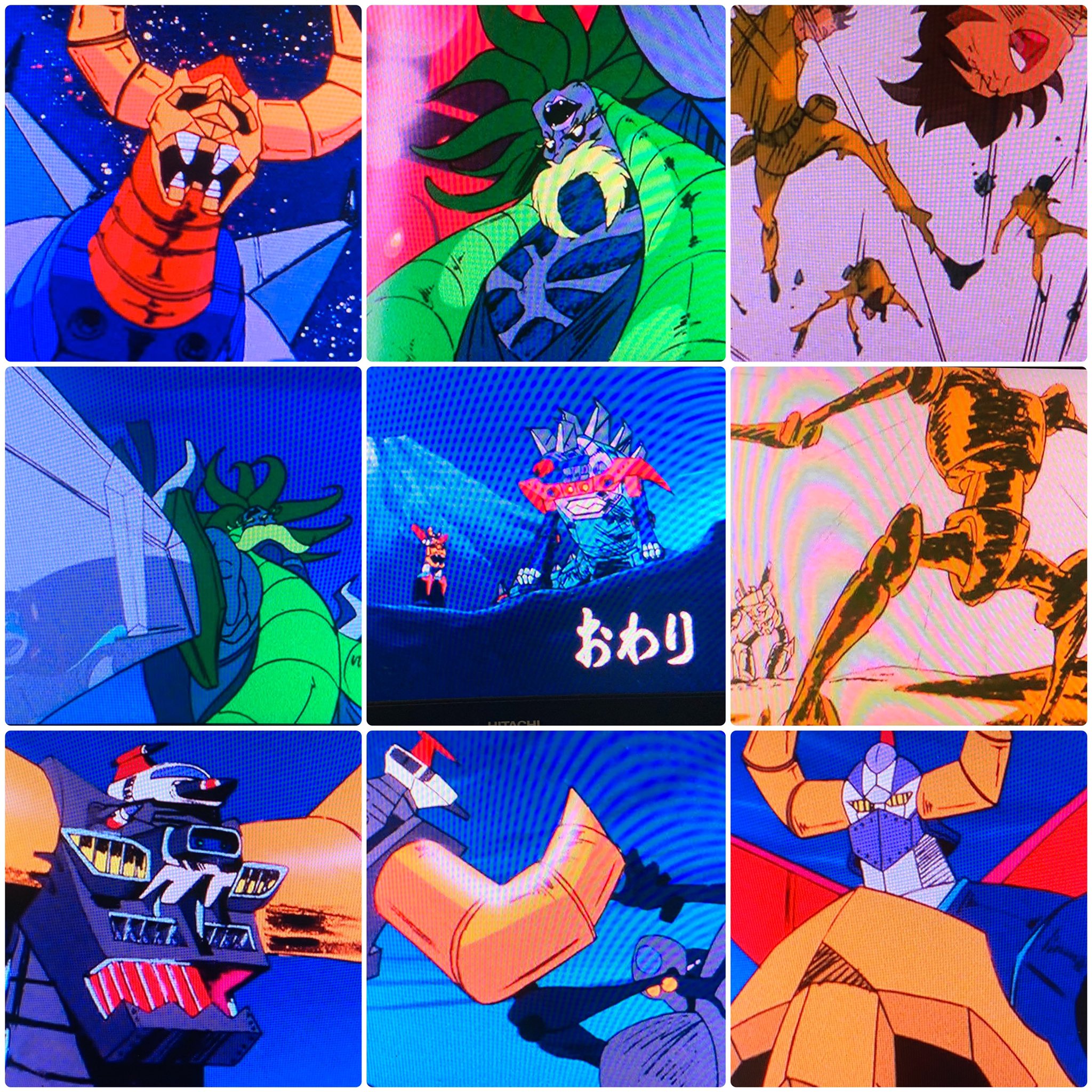 空色ノキモチ on X: 
