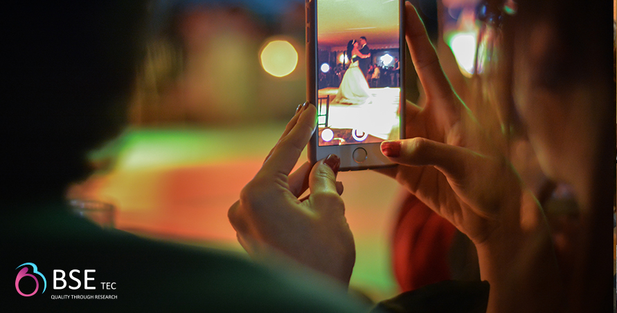 bsetec1's tweet image. Best Live streaming scripts - Live plus
#LivePlus is a professional Clone Script the same as bigo live clone. Build your own live stream app like a bigo live app using our #livestreamingscript that is compatible with any devices.
For info please visit: bit.ly/2QnPhzF