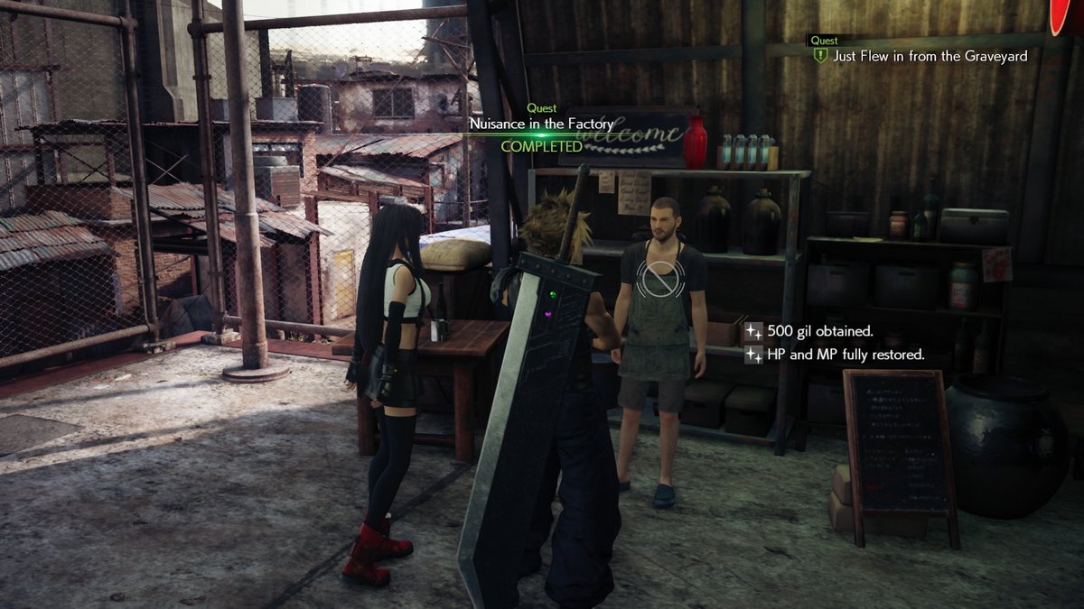 noirdynamite tweet picture