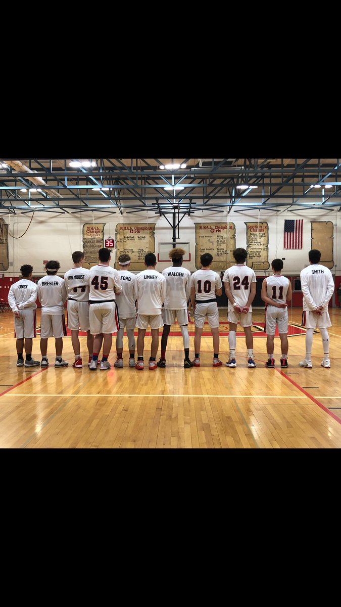 Congratulations on our 62-61 win over Pine Plains last night! Jake Stern dropped 28pts to lead the Eagles! Great regular season, now on to post season! MHAL tournament: Tuesday, Feb 25 at 5pm at UCCC! Go Eagles! #onteorastrong #bestkidsontheplanet