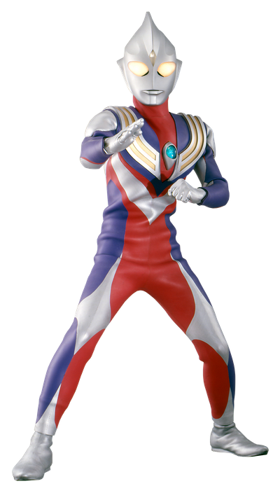 海老川兼武 デザインワークス発売中 Ultraman Suit ティガ買ってきました ティガ好き うたかたの のワンシーンを彷彿とさせる空を見上げるショットが素敵です パッケージイラストは3話のキリエロイド戦のイメージかな