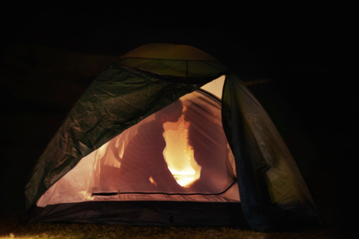 Happy Valentine's Day! 🥰 #ValentinesDay2020 #love #camping #caravanning #ElanValley #VisitMidWales