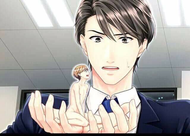 คุณท้องฟ้า tweet media