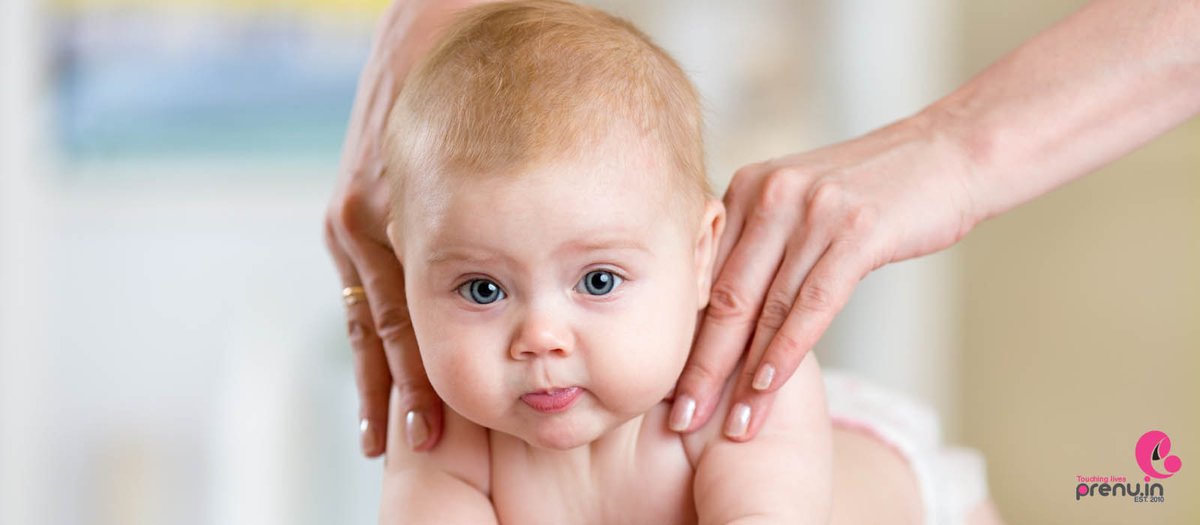 services_prenu's tweet photo. Prenu understands how real the struggles of working parents are, and to make it easier we have extended their services to #Qatar and #Dubai.
#prenuservices #India #Bengaluru #Pune #Nanny 
https://t.co/oP1fDvd2v2 https://t.co/6zH8MQ8oJB