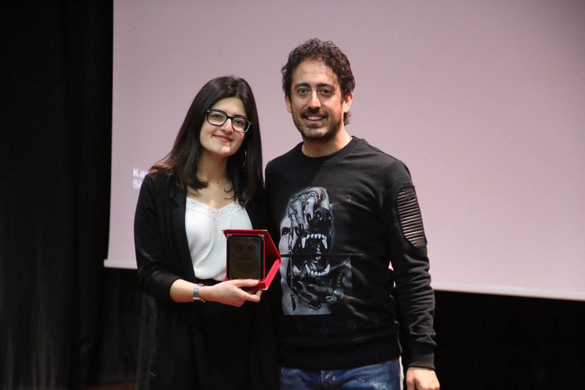 49.TEMÖB etkinliğimizin ikinci gününde Özgörkey COO Toygun Tunçer bizlerleydi.