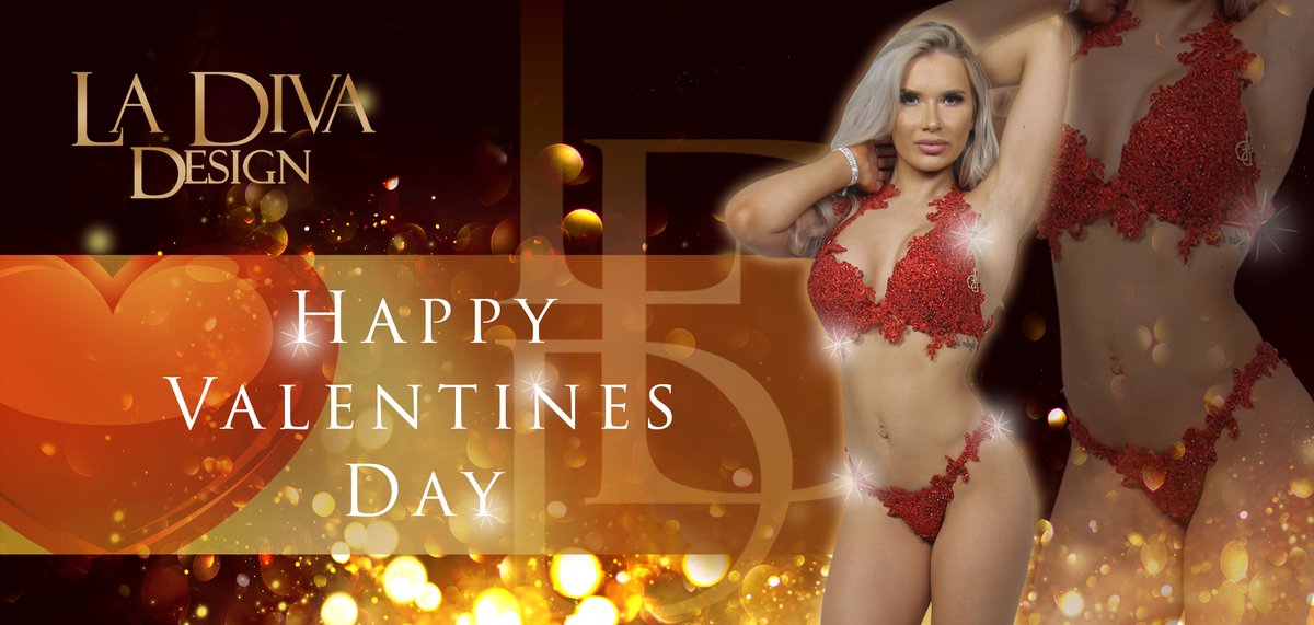 Happy valentines day! special discount to all returning clients.- mailchi.mp/a9d70538aa29/h…