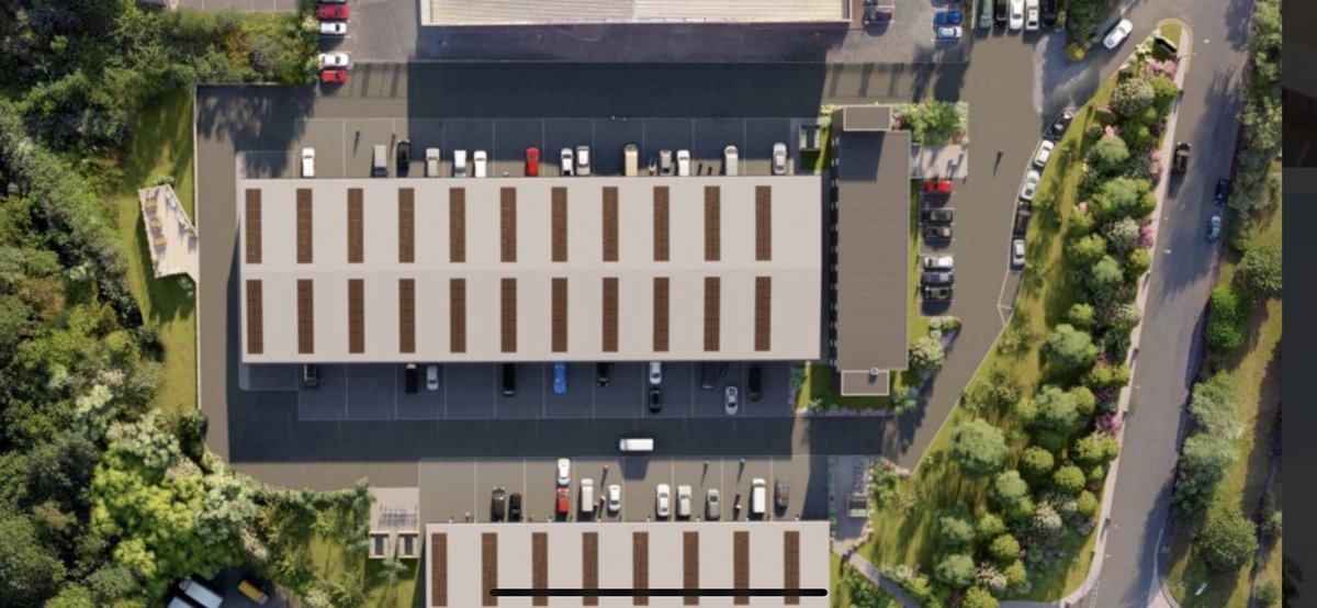 Eurotech House tweet media