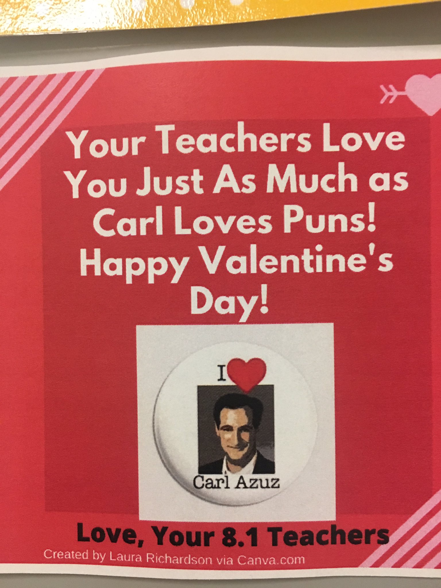 Did Carl Azuz Retire From Cnn 10 - xzkj4al