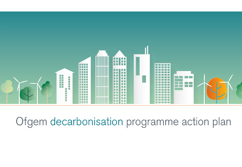 Ofgem Announce Decarbonisation Action Plan For Electricity &amp; Gas
great-home.co.uk/ofgem-announce…