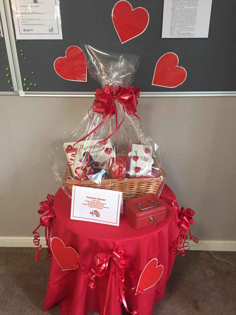 Only one happiness in life: to love and be loved #happyvalintinesday❤️