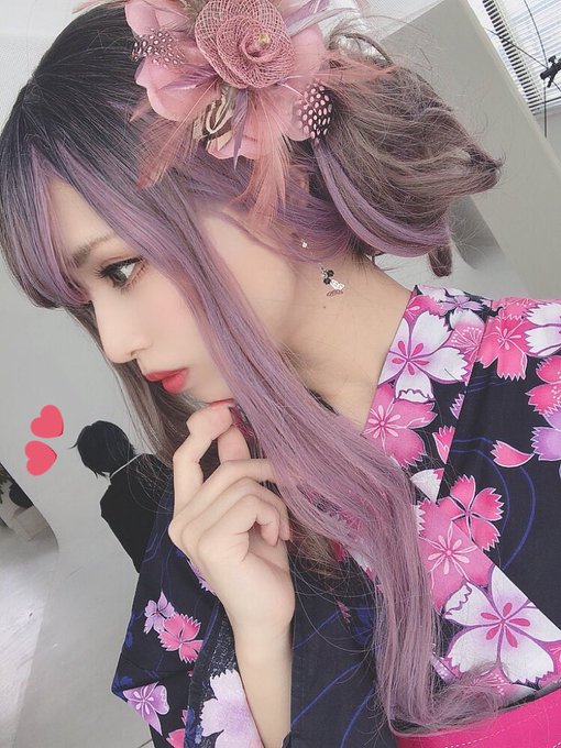 コスプレイヤーりんくのTwitter画像35