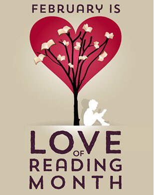 LiterateEarth's tweet photo. #HappyValentinesDay Help children in #Uganda to unlock the magic of reading #ValentinesDay2020 #readingrocks #actionsspeaklouderthanwords #FBF https://t.co/X7aVbu8UXo