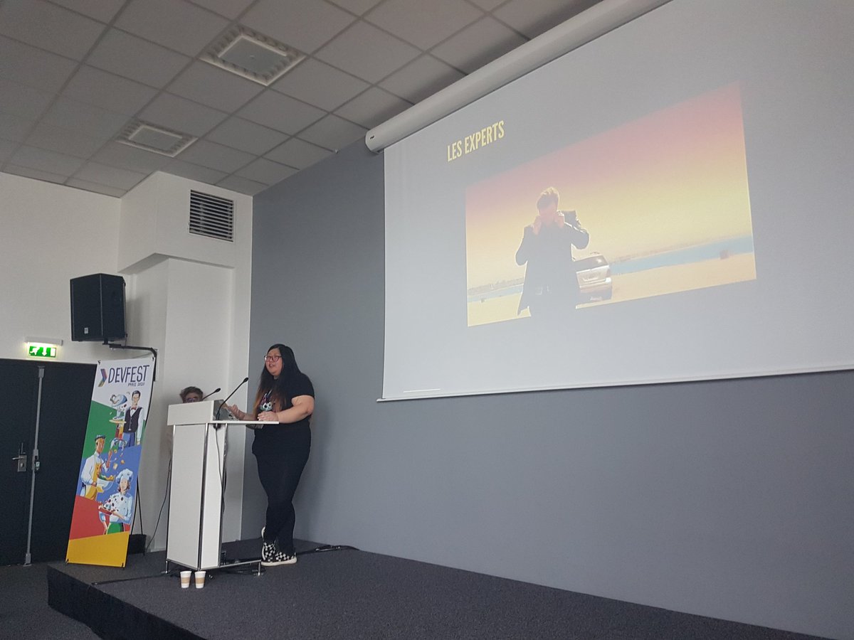 Annabelle KOSTΞR tweet media