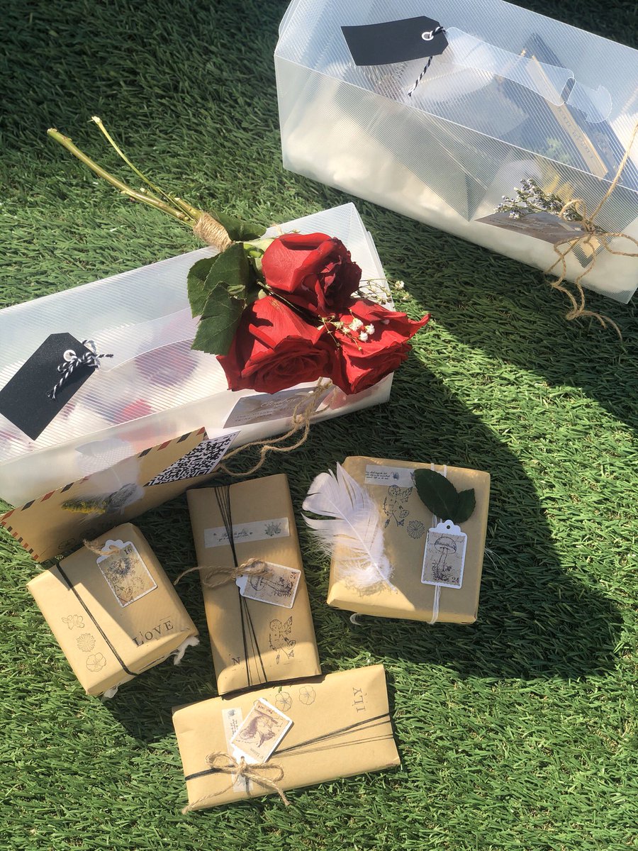 AdCloubox's tweet image. 💕💕