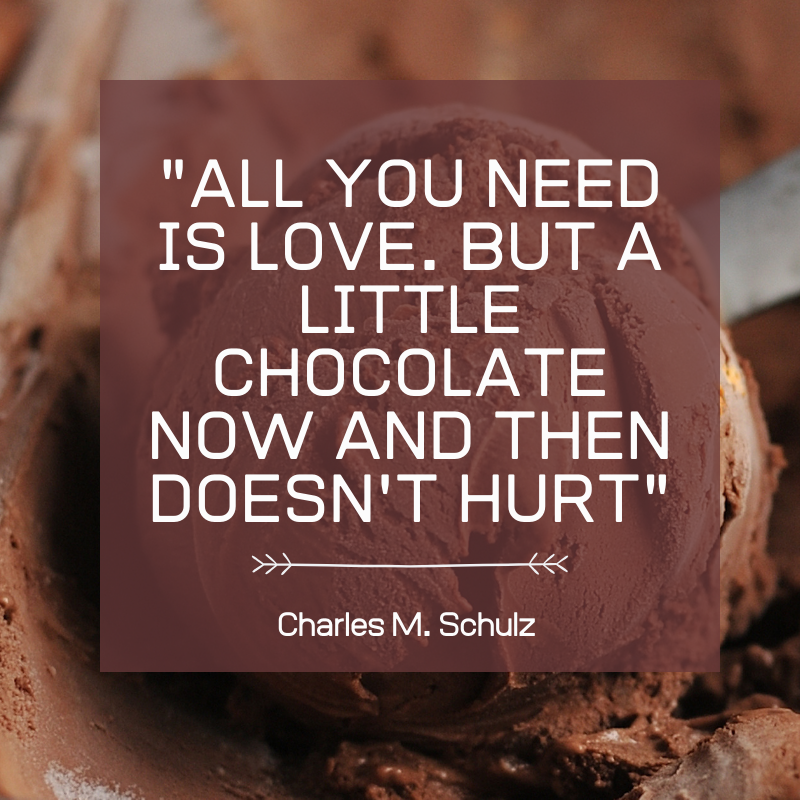 SeductionMeals's tweet photo. Here's to a deliciously romantic Valentine's Day! xoxo https://t.co/LXDy3avAWT