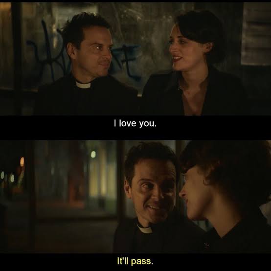 #SeniSeviyorum'a verilecek alternatif cevaplar 😅 #ValentinesDay2020