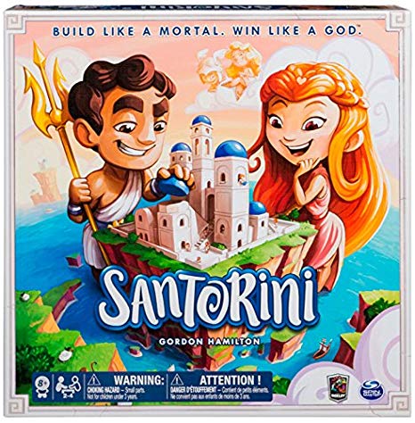 _laurarii's tweet photo. Me llevaría a mi chico a ver el yacimiento de Akrotiri, en la isla de Santorini :D 2 en uno!!! #amorhobbit @ElAgujeroHobbit #akrotiri #santorini https://t.co/af0IIgHDH6