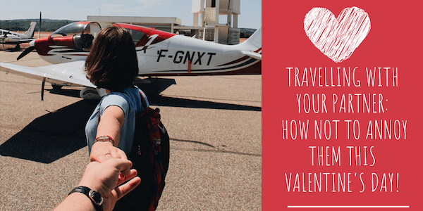 airportparkshop's tweet photo. A light-hearted one on the special day! How not to annoy your partner this Valentine’s Day 🤣💓

Tag your partner or friend &amp; let them know which point to pay attention to!

https://t.co/1l6HWXY8ih

#ValentinesDay2020 #CouplesTravel #Travel #Valentines #Valentine2020 https://t.co/KGAJnx1xEH