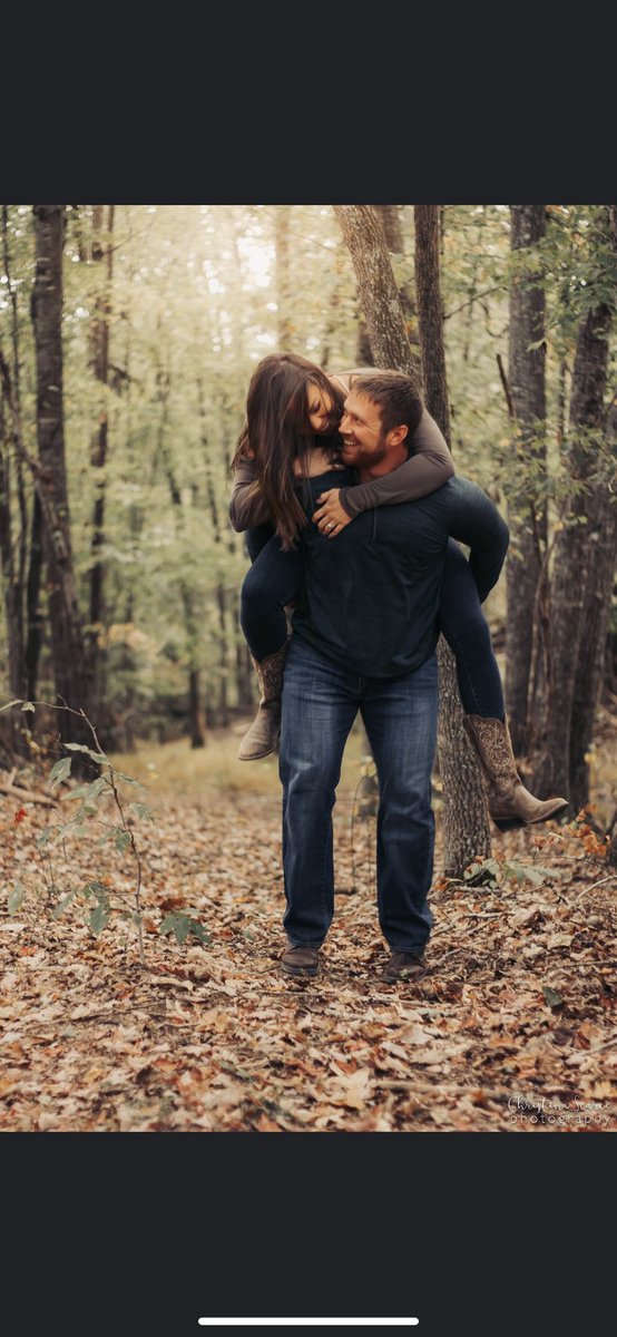 BatcherJustin's tweet image. Happy Valentine’s Day to you, I really can’t believe you have put up with me for this long, but here’s another day dedicated to you and me thanking you for loving me unconditionally. Here’s to a lifetime of Valentine’s with you, I love you. ❤️🥰